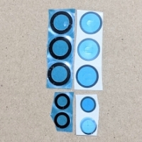 Mặt Kính Camera Sau Samsung S22 Ultra